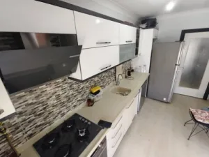 Edremit Akçay 2+1 Satılık Daire - 2