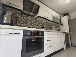 Edremit Akçay 2+1 Satılık Daire - 3