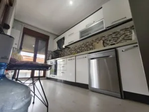 Edremit Akçay 2+1 Satılık Daire - 4
