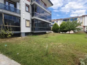 Edremit Akçay 2+1 Satılık Daire - 6
