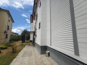 Edremit Akçay 2+1 Satılık Daire - 7