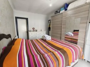Edremit Akçay 2+1 Satılık Daire - 8