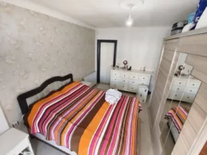 Edremit Akçay 2+1 Satılık Daire - 9