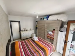 Edremit Akçay 2+1 Satılık Daire - 10
