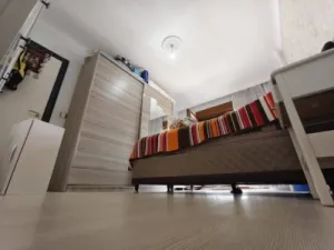 Edremit Akçay 2+1 Satılık Daire - 11