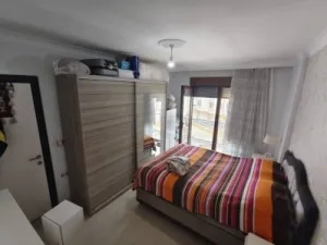 Edremit Akçay 2+1 Satılık Daire - 12