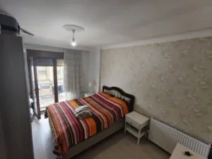 Edremit Akçay 2+1 Satılık Daire - 13