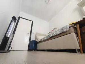 Edremit Akçay 2+1 Satılık Daire - 15