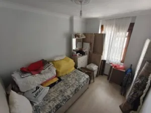Edremit Akçay 2+1 Satılık Daire - 18