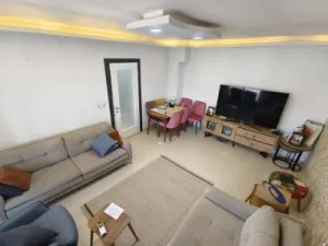 Edremit Akçay 2+1 Satılık Daire - 20