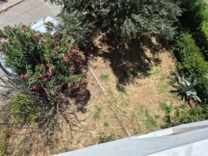 Edremit Altınoluk 4+1 Satılık Villa - 2