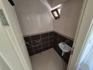Edremit Altınoluk 4+1 Satılık Villa - 7