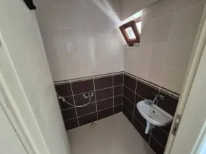 Edremit Altınoluk 4+1 Satılık Villa - 8