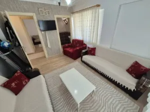 Edremit Altınoluk 4+1 Satılık Villa - 11
