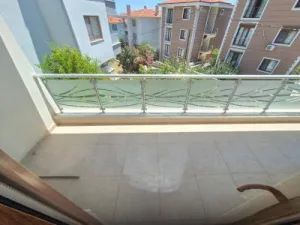 Edremit Altınoluk 4+1 Satılık Villa - 16