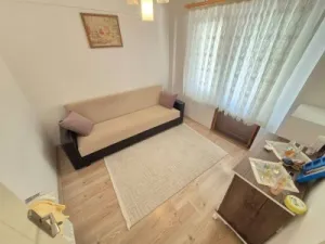Edremit Altınoluk 4+1 Satılık Villa - 18