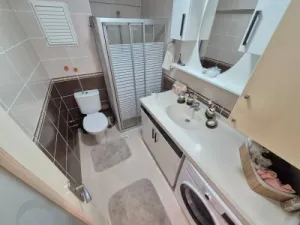 Edremit Altınoluk 4+1 Satılık Villa - 19