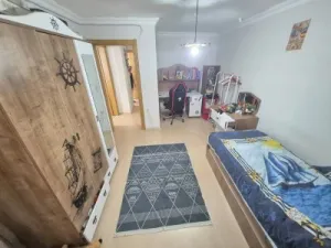 Edremit Altınkum 4+1 Satılık Daire - 5