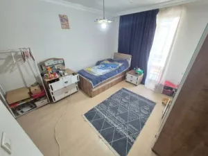 Edremit Altınkum 4+1 Satılık Daire - 6