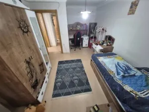 Edremit Altınkum 4+1 Satılık Daire - 8