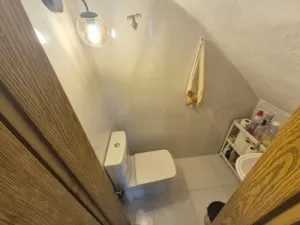 Edremit Altınkum 4+1 Satılık Daire - 9