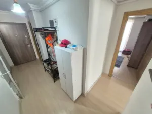 Edremit Altınkum 4+1 Satılık Daire - 10