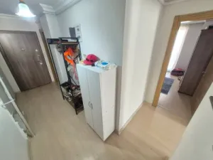 Edremit Altınkum 4+1 Satılık Daire - 11