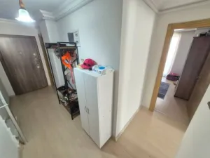 Edremit Altınkum 4+1 Satılık Daire - 14