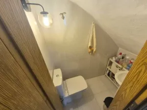 Edremit Altınkum 4+1 Satılık Daire - 18