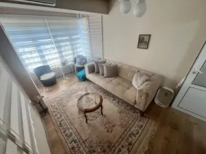 Edremit Akçay 3+1 Satılık Villa - 24