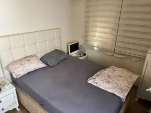Edremit Akçay 3+1 Satılık Villa - 25