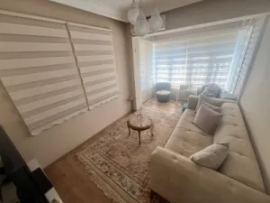 Edremit Akçay 3+1 Satılık Villa - 26