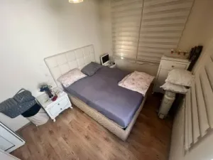 Edremit Akçay 3+1 Satılık Villa - 27