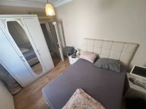 Edremit Akçay 3+1 Satılık Villa - 28