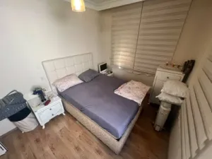 Edremit Akçay 3+1 Satılık Villa - 29