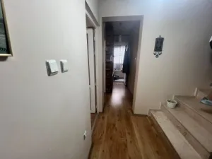 Edremit Akçay 3+1 Satılık Villa - 30