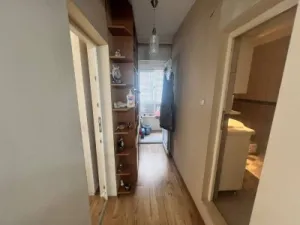 Edremit Akçay 3+1 Satılık Villa - 31