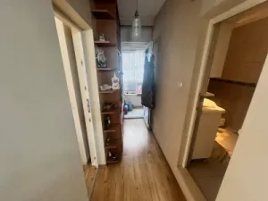 Edremit Akçay 3+1 Satılık Villa - 32
