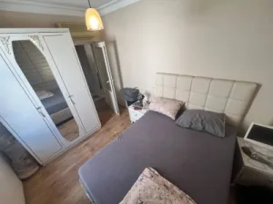 Edremit Akçay 3+1 Satılık Villa - 33