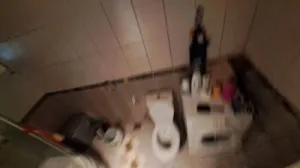 Edremit Akçay 3+1 Satılık Villa - 40