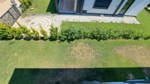 Edremit Güre 3+1 Satılık Villa - 27