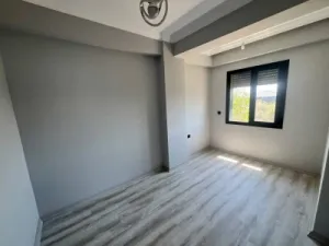 Edremit Güre 3+1 Satılık Villa - 35