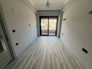 Edremit Güre 3+1 Satılık Villa - 39