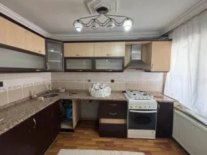 Edremit Hamidiye 3+1 Satılık Daire - 2