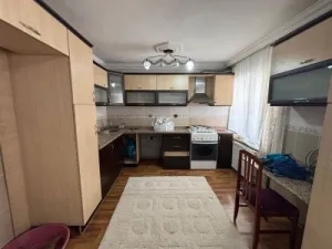 Edremit Hamidiye 3+1 Satılık Daire - 3