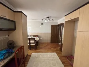 Edremit Hamidiye 3+1 Satılık Daire - 5
