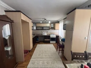 Edremit Hamidiye 3+1 Satılık Daire - 6