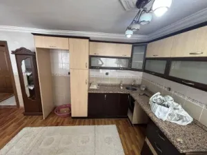 Edremit Hamidiye 3+1 Satılık Daire - 7