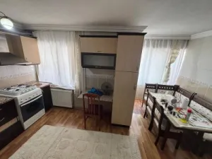 Edremit Hamidiye 3+1 Satılık Daire - 8