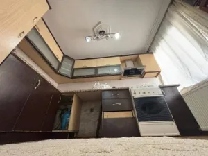 Edremit Hamidiye 3+1 Satılık Daire - 9